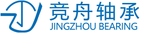 Hangzhou Jingzhou Bearing Co.,Ltd.